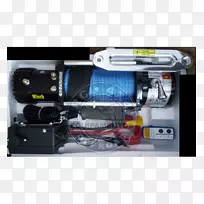 �����ʳ�������-����-������