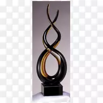 ���ܲ���������-������