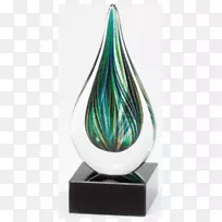 ÒÕÊõ²£Á§½±µñËܲ£Á§ÒÕÊõ½±-¿ÕÈôÍø ÒÕÊõ²£Á§½±µñËܲ£Á§ÒÕÊõ½±-¿ÕÈôÍø