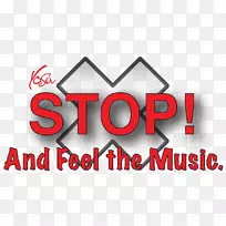 商标字体-字体-空若网 商标字体-字体-空若网