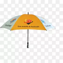 伞冠-空若网 伞冠-空若网