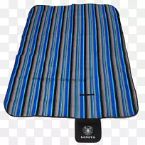 钴蓝野营野餐登山旗-空若网 钴蓝野营野餐登山旗-空若网