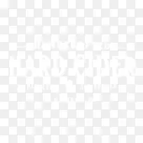 �л�ʳƷ�μ�ȫʳƷ�г�-���-������