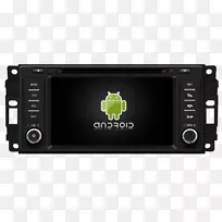 道奇之旅克莱斯勒吉普车皮卡-道奇-空若网 道奇之旅克莱斯勒吉普车皮卡-道奇-空若网