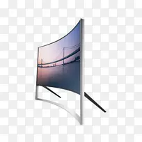 ���������ȵ���4k�ֱ������ߵ��ӻ�����������-������