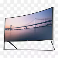 超高清晰度电视4k分辨率背光lcd曲线技术感曲线-空若网 超高清晰度电视4k分辨率背光lcd曲线技术感曲线-空若网