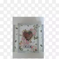 ���������-������