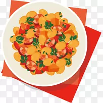 ���ȿ�ͨ��ʳ��.��ͨ����-������