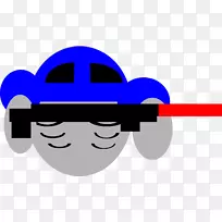 ����ͼ�격�ͼ�����ԭ��-������