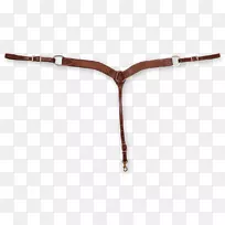 服装配饰时尚-栗子-空若网 服装配饰时尚-栗子-空若网