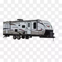 Colerain RV Campervans�̶��Ǽ������ϳ�-������