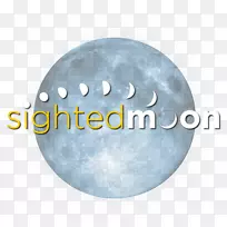 澳大利亚干旱-休假录像-澳大利亚-空若网 澳大利亚干旱-休假录像-澳大利亚-空若网