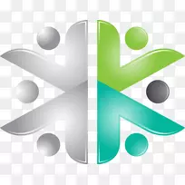 标志品牌线-空若网 标志品牌线-空若网