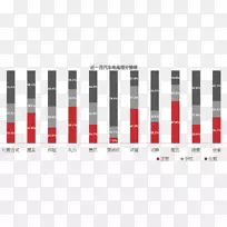 线角品牌红.m字体线-空若网 线角品牌红.m字体线-空若网