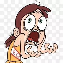 温迪卡通剪贴画-空若网 温迪卡通剪贴画-空若网