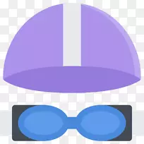 直线游泳比赛-空若网 直线游泳比赛-空若网