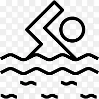 ���õ���ͼ�����������Ӿ����-������