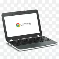 笔记本电脑英特尔核心惠普ProBook Chromebook笔记本电脑-空若网 笔记本电脑英特尔核心惠普ProBook Chromebook笔记本电脑-空若网