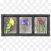 ������ƾ����л������㻭��.������-������