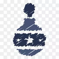 树白色字体树-空若网 树白色字体树-空若网