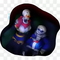 ���������������������ذ�-������