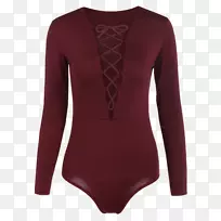 袖体装t恤上衣夹克t恤-空若网 袖体装t恤上衣夹克t恤-空若网