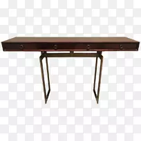 ����������-������