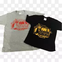 t�������������õ����������������˶���-������