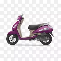 摩托电视、木星电视、汽车公司、汽车英雄大师-礼貌待人等着你做运动。-空若网 摩托电视、木星电视、汽车公司、汽车英雄大师-礼貌待人等着你做运动。-空若网