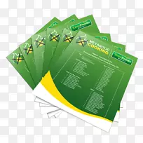 �����³´�л��ʳ�����ʳ�����ʣ����ʳ��-���õ������ڵ��������˶���-������