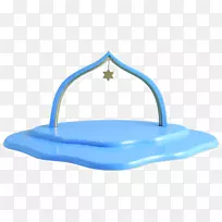 ��ҵ����ı���-���-������