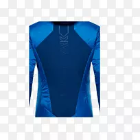 肩袖-空若网 肩袖-空若网