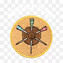 材料-空若网 材料-空若网