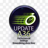 ��־Ʒ������-������