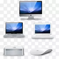 MacBookpro膝上型计算机图标-膝上型计算机-空若网 MacBookpro膝上型计算机图标-膝上型计算机-空若网