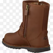 皮鞋靴步行靴-空若网 皮鞋靴步行靴-空若网