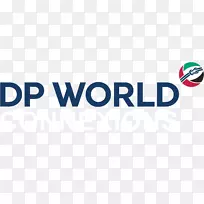 dp����Ĵ����Ǽ�װ����׶��Ż�-ʹ��-������