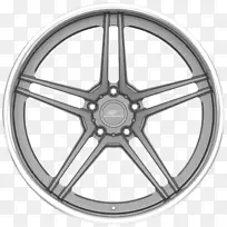 宝马M5车轮宝马Z4宝马x6-宝马-空若网 宝马M5车轮宝马Z4宝马x6-宝马-空若网