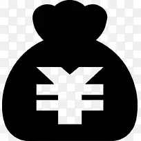 Android棉花糖剪贴画艺术节的问候歌曲软字体-空若网 Android棉花糖剪贴画艺术节的问候歌曲软字体-空若网