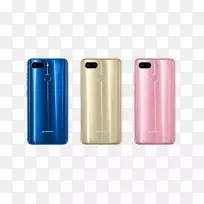 Gionee M7智能手机摄像头-空若网 Gionee M7智能手机摄像头-空若网