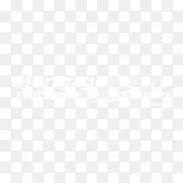 ���Ϲ���ѧ����������ѧ������ʼ���˾��Ϣ����-�����ʼ�-������