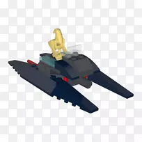 ���߳�.���-������