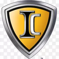 纳威星国际巴士卡车校车-巴士-空若网 纳威星国际巴士卡车校车-巴士-空若网