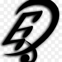 白色剪贴画-空若网 白色剪贴画-空若网