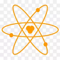 ��ѧԭ�ӷ��ż���������ѧԭ�Ӽ�����-������