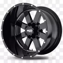 汽车吉普车定制车轮撞车-空若网 汽车吉普车定制车轮撞车-空若网