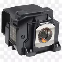 ͶӰ�ǰ�������ͥӰԺ3100������h-th 6600��ͥӰԺϵͳ�׳���ݻ�Ͷ���-������