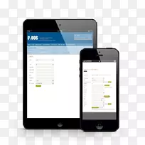 �����ֻ��������ݲɼ���Ϣ���ܵ绰���ִ���-�˷�-������