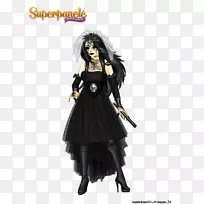 女士流行女性博客时尚假日-女人-空若网 女士流行女性博客时尚假日-女人-空若网