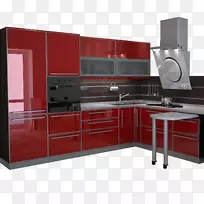 �����Ҿ�����������ϳ���-������